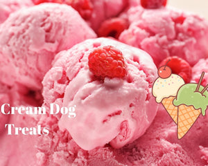 Collection image for: Ice Cream Treats