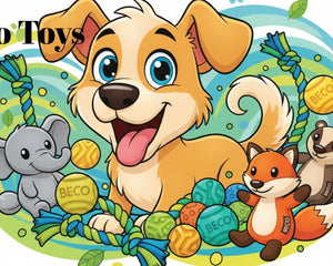 Collection image for: Beco Toys