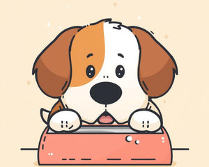 Collection image for: Bowl - Non Circular