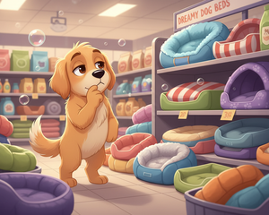 Collection image for: All Mats and Beds