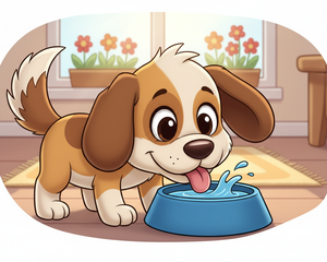 Collection image for: Bowls Plain Colours