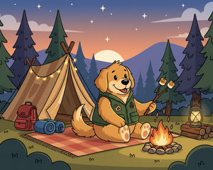 Collection image for: All Travel and Camping