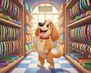 Collection image for: Collars Double up Style