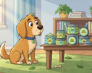 Collection image for: Hemp Products