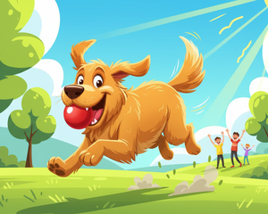 Collection image for: Toy Function Fetch Ball