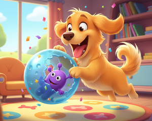 Collection image for: Toys that have a second inside toy