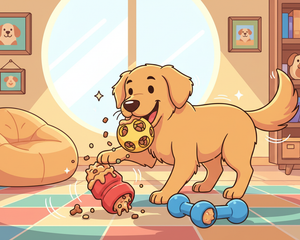 Collection image for: Toys that can be filled