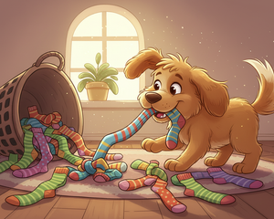 Collection image for: Dog Novelty Human Wear