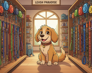 Collection image for: All Leads