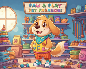 Collection image for: Apparel Dog Costumes