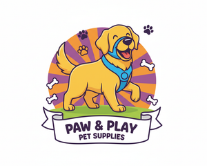 Collection image for: All Halters