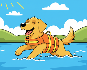 Collection image for: Apparel Life Jackets