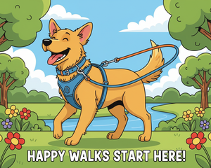 Collection image for: Reactive Leads