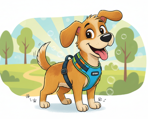 Collection image for: Sporn Halters Underarm