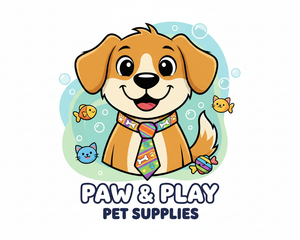 Collection image for: Apparel Dog Ties