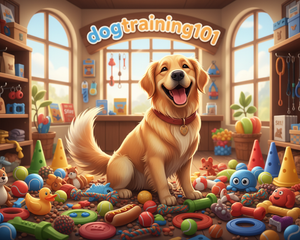 Collection image for: All Dog Toys