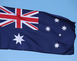 Collection image for: Australian Made