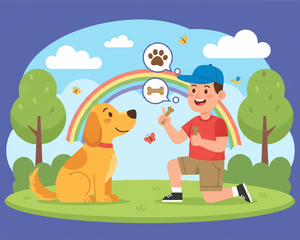 Collection image for: Dog Training Accessories