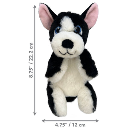 KONG® Comfort Pups Boss Sm image 1