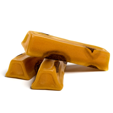 L Marrowz - Pumpkin image 0