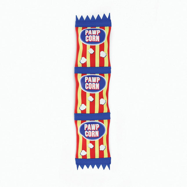 HugSmart Dura Guard Firehose Popcorn image 0