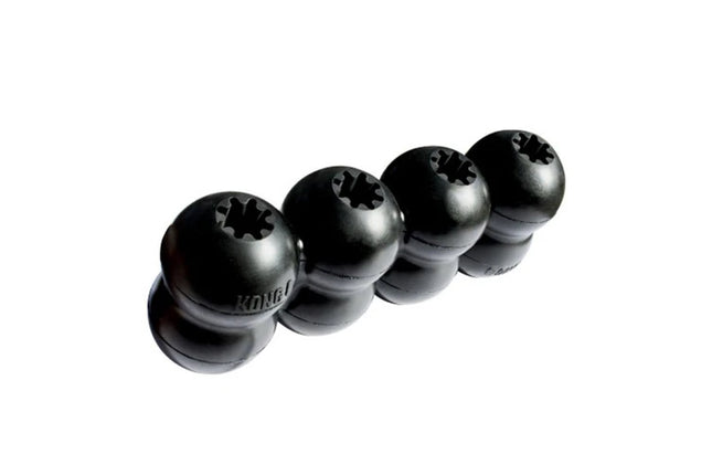 Kong Dog Extreme Goodie Ribbon (Large) image 0