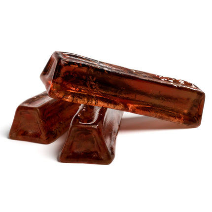 M Marrowz - Vegemite and Cheese image 0