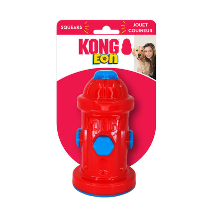 KONG® Eon Fire Hydrant image 0