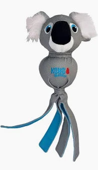 Kong Koala Wubba Zoo Lg image 0