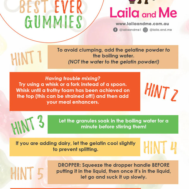 BONE AND PAW GUMMI MOULD (NO DROPPER) image 1