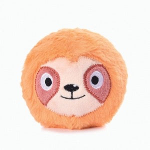 Hugsmart Super Ball Sloth image 0