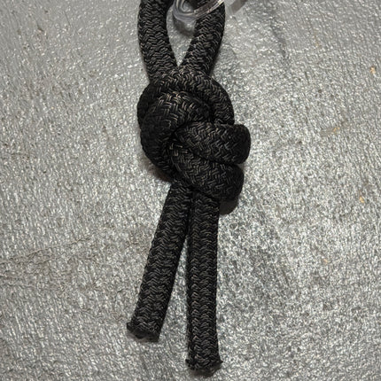 Rope Toy Version 2