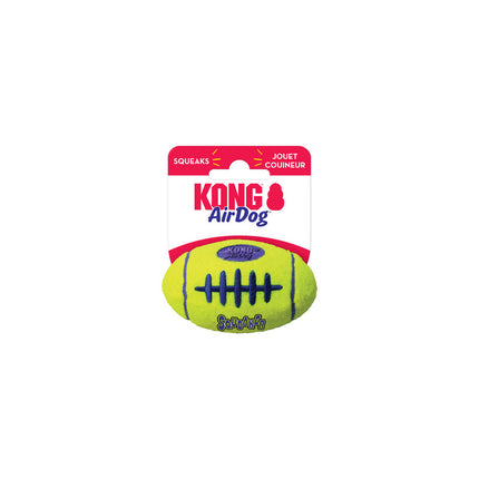 KONG® AirDog® Football Sm image 0