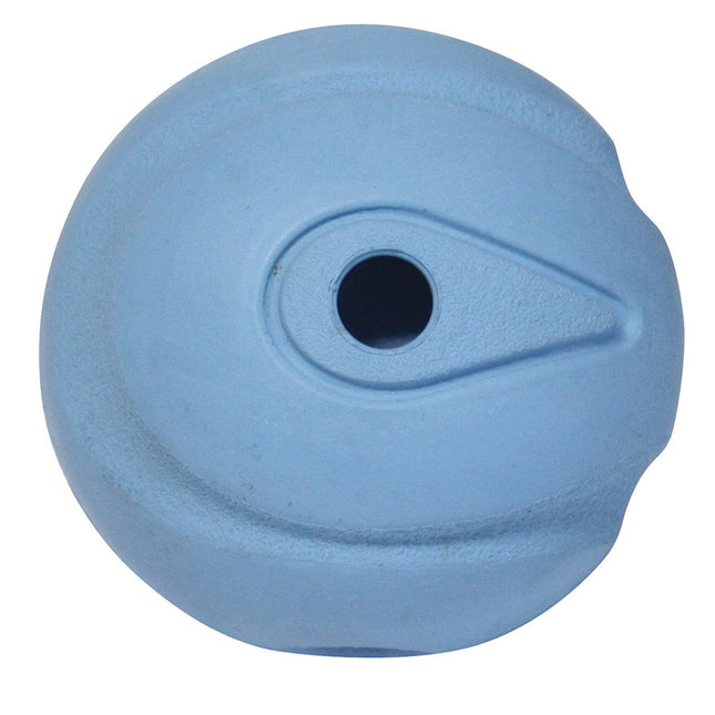 Chuckit! WHISTLER BALL Medium image 1