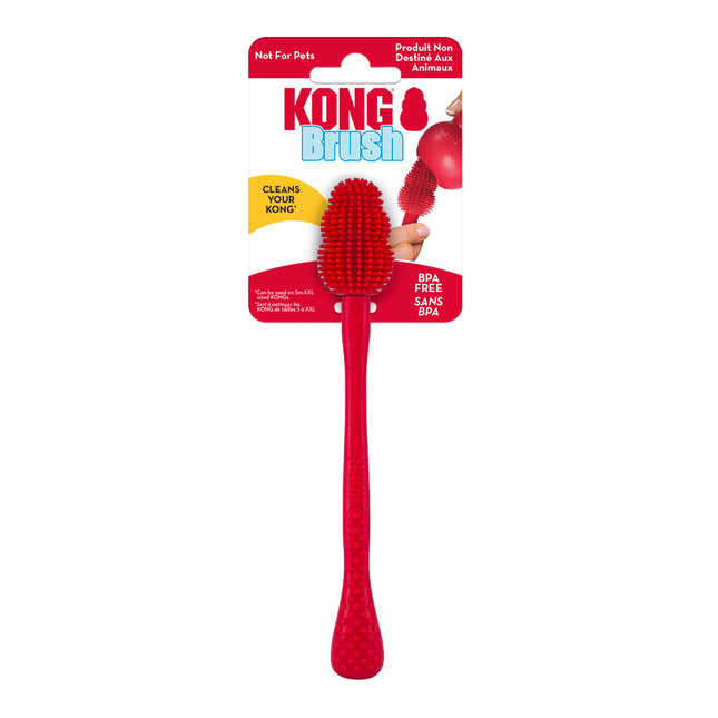 KONG® Brush image 0