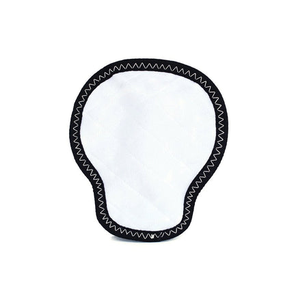 Zippy Paws Z-Stitch Santiago the Sugar Skull image 1