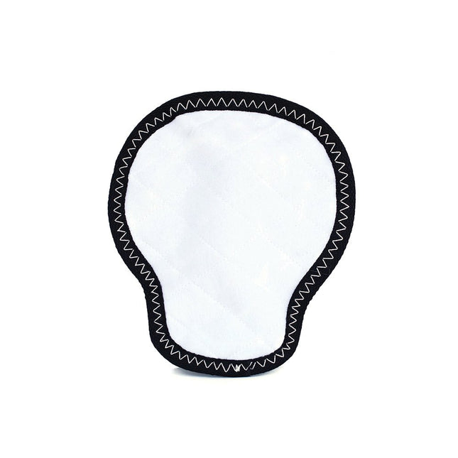 Zippy Paws Z-Stitch Santiago the Sugar Skull image 1