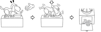 Dog Piggy Bank image 1