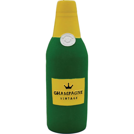 LATEX HAPPY HOUR CRUSHER CHAMPAGNE image 0