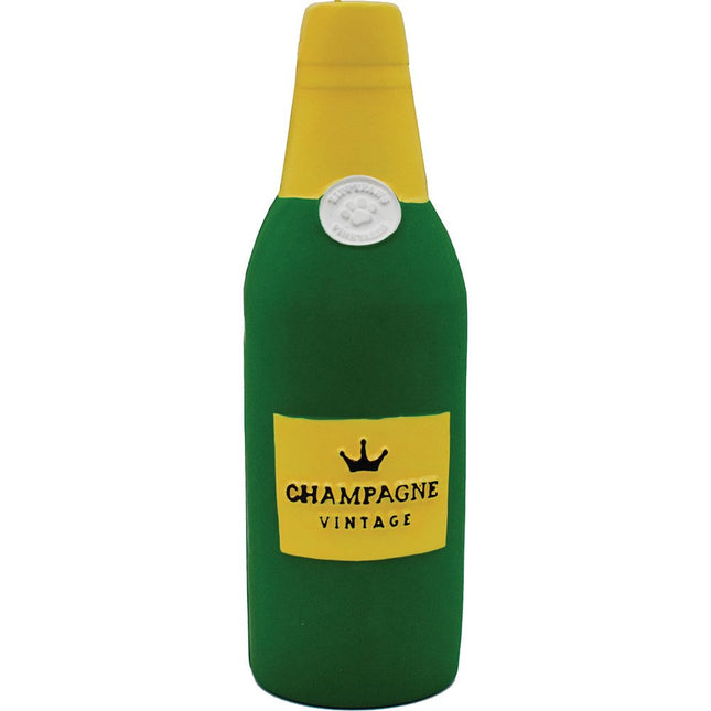 LATEX HAPPY HOUR CRUSHER CHAMPAGNE image 0