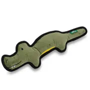 Beco Rough And Tough CROCODILE image 0