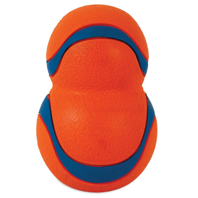 Chuckit! ULTRA TUMBLER image 1