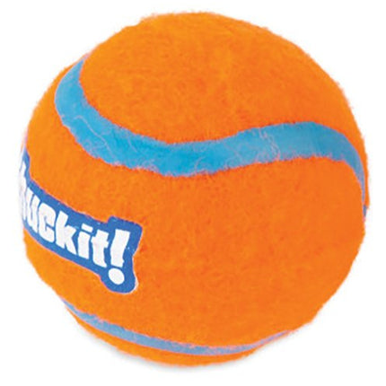 Chuckit! SPORT LAUNCHER 26L - 66cm (Large 7.5cm Balls) image 1