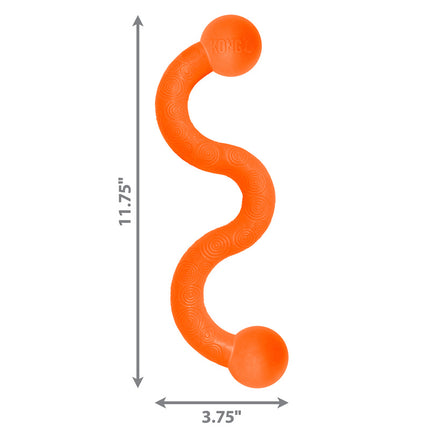 KONG® Ogee™ Stick Assorted Md image 3