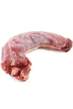 Canine Country - Turkey Necks 1kg image 0