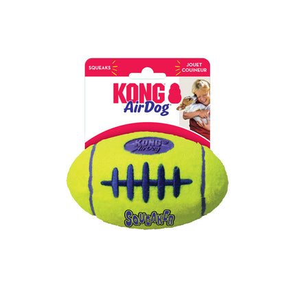 KONG® AirDog® Football Md image 0