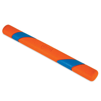 Chuckit! ULTRA FETCH STICK image 1