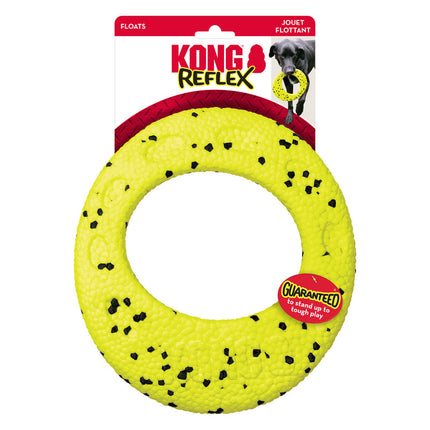KONG® Reflex Flyer image 0