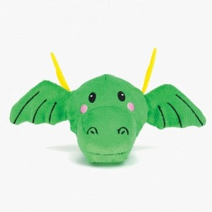 Hugsmart Super Ball Story Dragom image 0