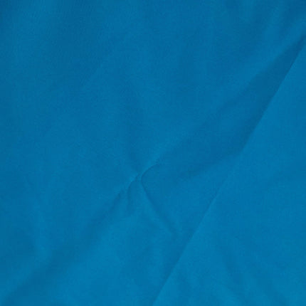 Training Mat - American Canvas - Turquoise Square image 0